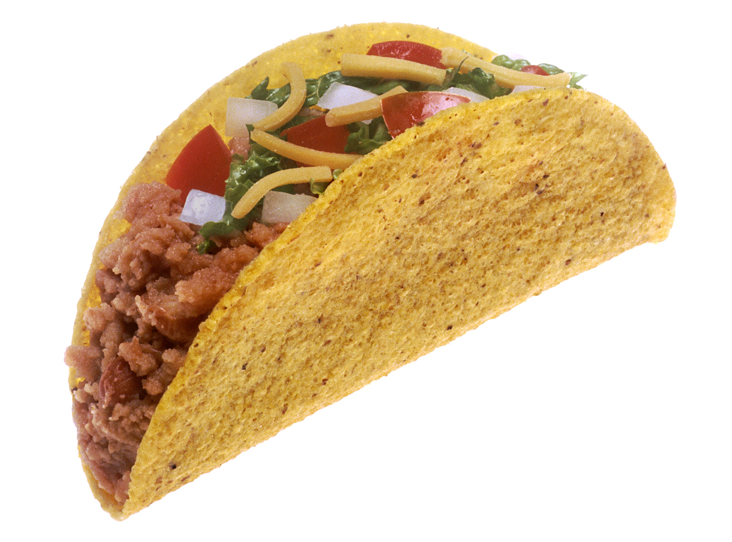 tacos